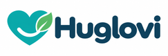 Huglovi - Home